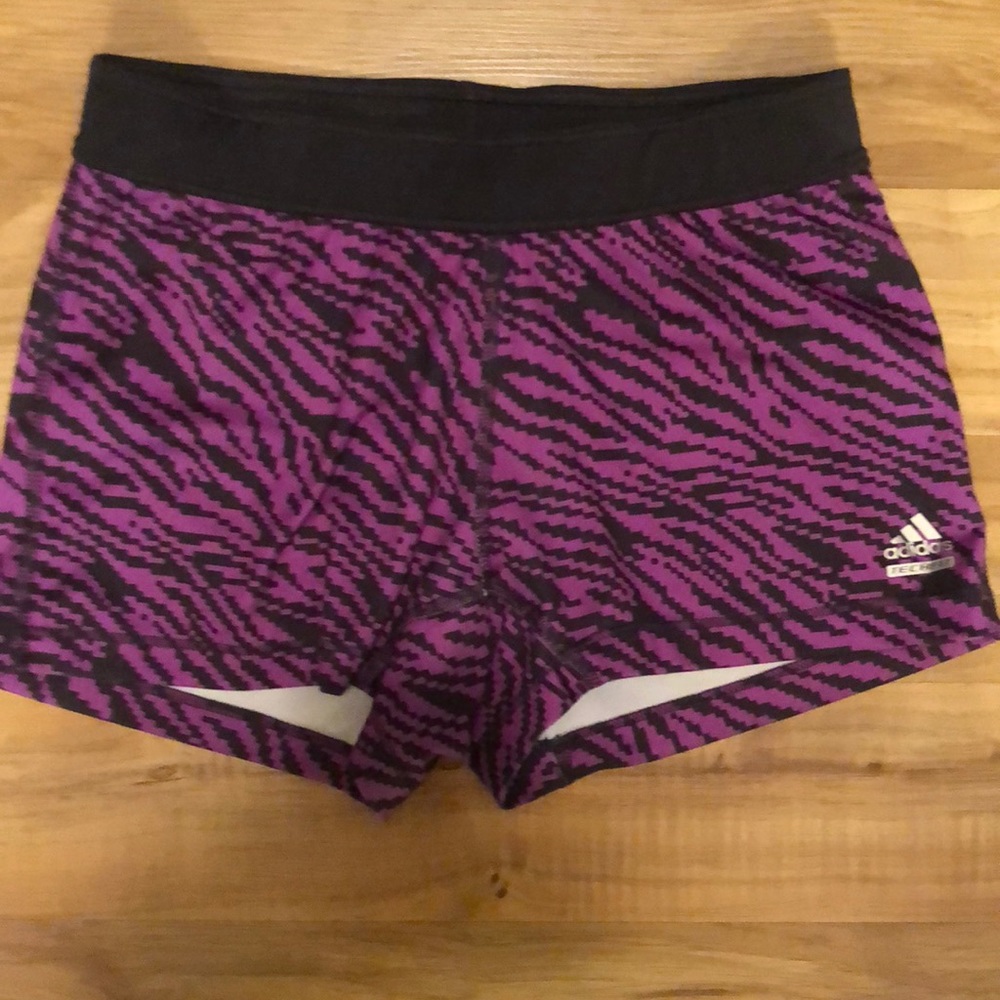 Adidas Techfit